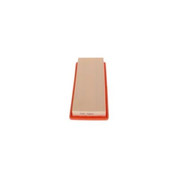 Bosch F026400151 Hava Filtresi