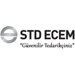 Ecem