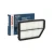 Hyundai İX35 1.6 GDI Benzinli Hava Filtresi 2010-2015 Bosch