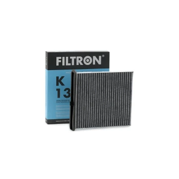 Filtron K1316A Karbonlu Polen Filtresi KD45-61-J6X - KD4561J6X9A