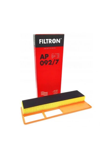 Filtron AP092/7 Hava Filtresi