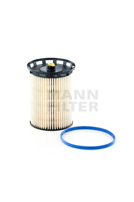 Mann Filter PU10010Z Yakıt Filtresi