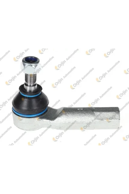 Seat Leon 2 Sol Rot Başı 2006-2012 Orjin