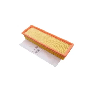 Citroen C3 1.6 Benzinli Hava Filtresi 2003-2009 PSA ORİJİNAL