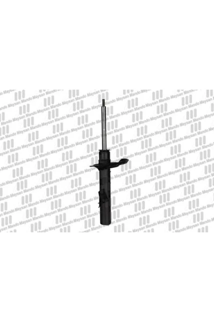 Maysan PS9710629 Sol Ön Amortisör 6G9118K001GB 6G9118K001GA