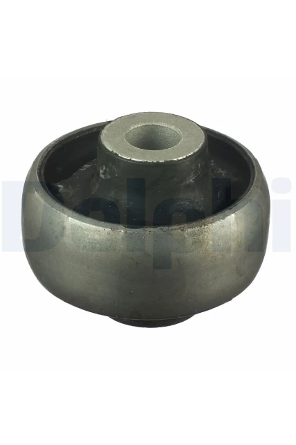 Delphi TD973W Salıncak Burcu Önün Arkası 1K0407183M 5C0407183A 1K0407183P