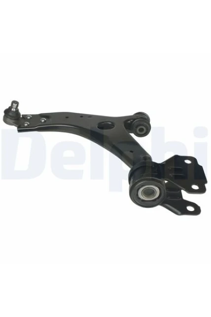 Ford C-Max Sol Ön Salıncak 2011-2018 Delphi