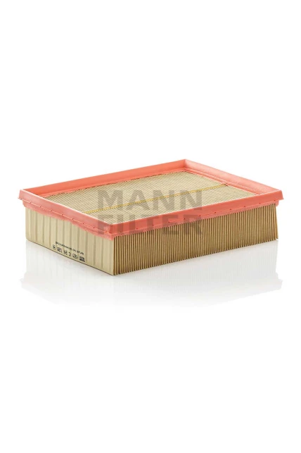 Mann Filter C24128 Hava Filtresi