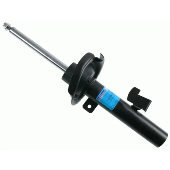 Ford Focus 2 Sağ Ön Amortisör 2005-2011 Sachs