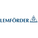 Lemförder