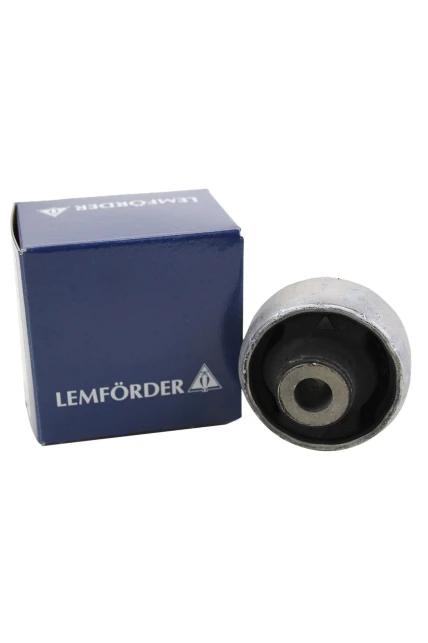 Lemförder 3572501 Salıncak Burcu Önün Arkası 1K0407183M 5C0407183A 1K0407183P
