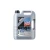 LIQUI MOLY Special Tec F Eco 5W20 Motor Yağı 5 Litre 3841