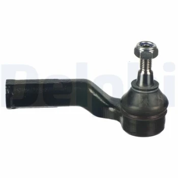 Ford Focus 3 Sağ Rot Başı 2011-2018 Delphi