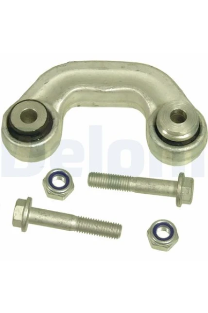 Volkswagen Passat B 5.5 Ön Askı Z Rotu Sağ 2001-2005 Delphi