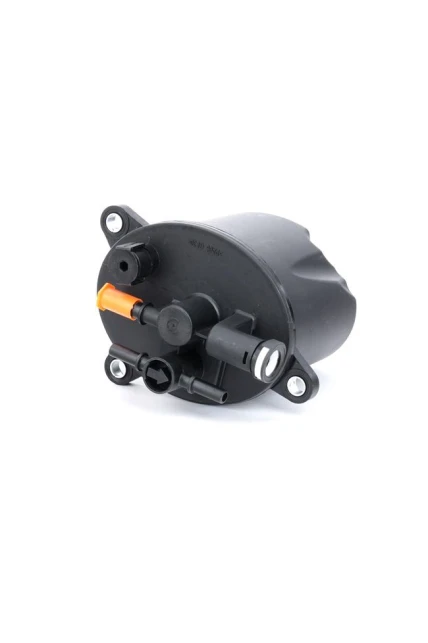 Eurorepar 1611659080 Yakıt Filtresi Komple