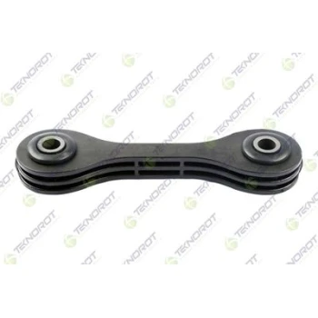 Volkswagen Amarok Ön Askı Z Rotu 2011-2020 Teknorot