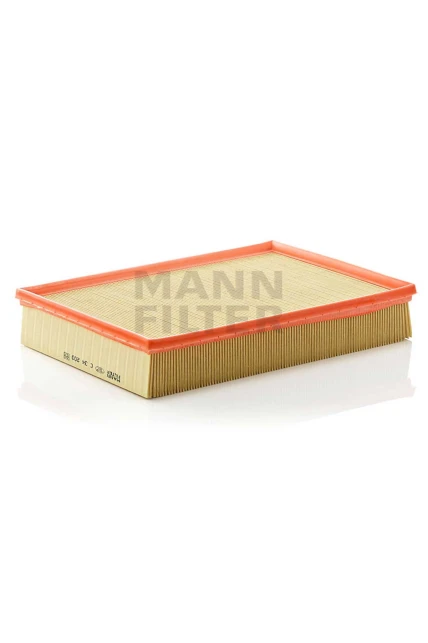 Mann Filter C34200 Hava Filtresi