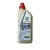 Castrol TRANSMAX Manual V 75W-80 Manuel Şanzıman Yağı 1 L