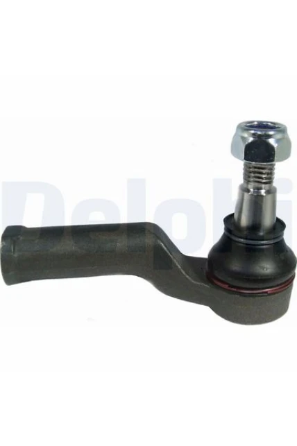 Volvo S60 Sağ Rot Başı 2011-2018 Delphi