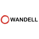 Wandell