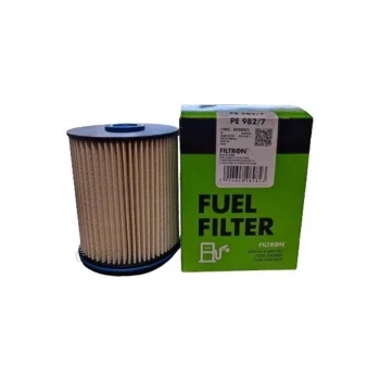 Filtron PE982/7 Yakıt Filtresi