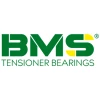 BMS