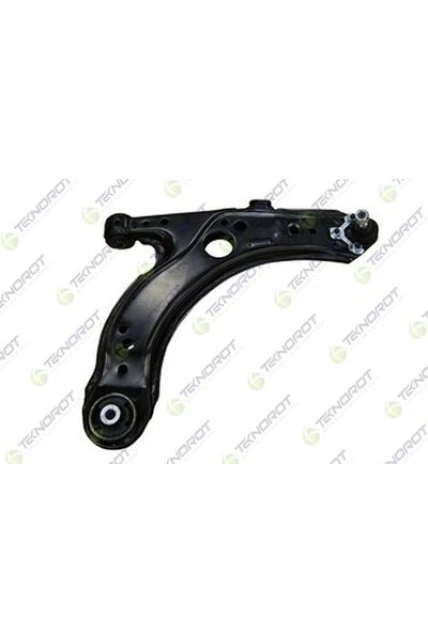 Seat Leon Sağ Ön Salıncak 1999-2005 Teknorot