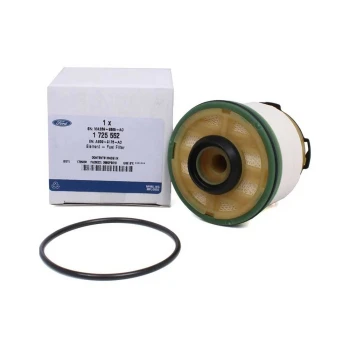 Ford Orijinal AB399176AC Yakıt Filtresi AB399176AC - 1725552 - 1WA0-13ZA5 - U2Y0-13-ZA5