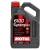 Motul 6100 Synergie+ 10W-40 5 Litre Motor Yağı