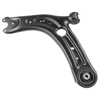 Skoda Superb Sol Ön Salıncak 2015-2023 Lemförder