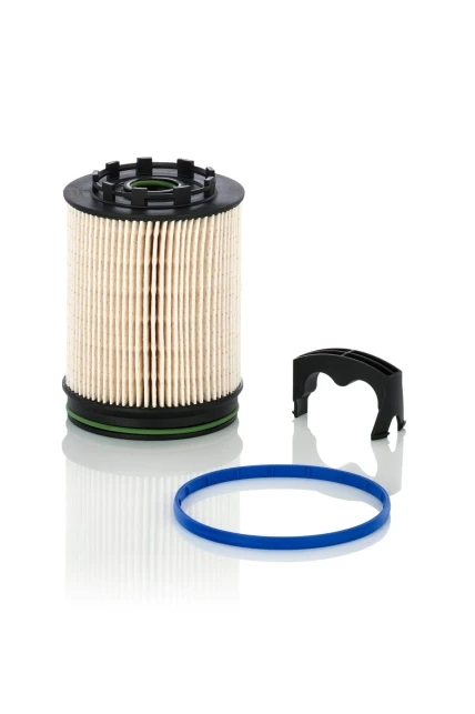 Mann Filter PU10023/1ZKIT Yakıt Filtresi