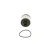 Bosch F026407259 Yağ Filtresi