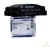 Bosch 0986TB2002 Ön Fren Balatası