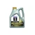 Mobil 1 10W60 GSP 4 Litre Motor Yağı