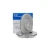 Peugeot Partner Ön Fren Diski 1999-2009 Delphi Takım 2 Adet 266mm
