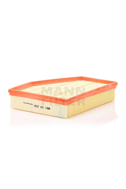 Mann Filter C29230 Hava Filtresi