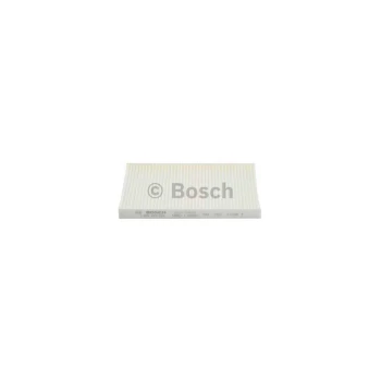 Hyundai İ30 Polen Filtresi 2009-2011 Bosch