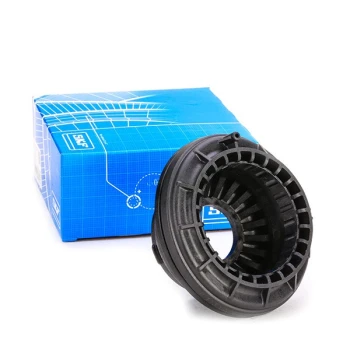 Volvo S60 Ön Amortisör Üst Bilyası 2011-2018 SKF