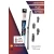 Bosch Aerotwin Plus AP750U Ön Tek Silecek 750mm - 3397006954