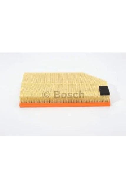Volvo S60 1.6 T4 Benzinli Hava Filtresi 2011-2014 Bosch