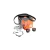 Volvo S60 1.6 D2 Dizel Triger ve Devirdaim Seti 2011-2015 Eurorepar