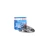 Volkswagen Golf 5 Arka Fren Diski 2004-2009 Bosch Takım 2 Adet 282mm