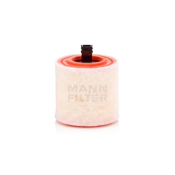 Mann Filter C16012 Hava Filtresi