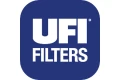 UFI