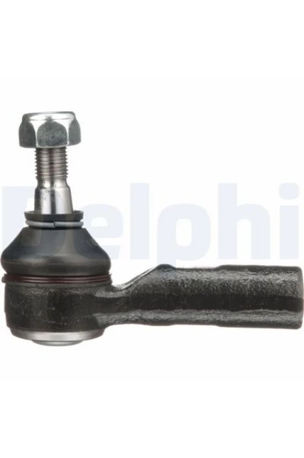 Toyota Corolla AE101 Sol Rot Başı 1993-1998 Delphi