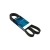 DAYCO 7PK1220 V Kayışı