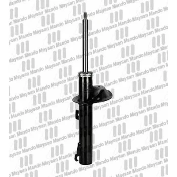 Ford Connect Sol Ön Amortisör 2002-2013 Maysan