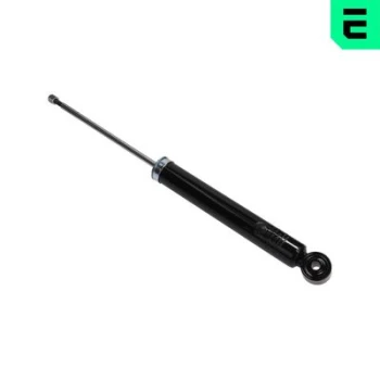 Audi A3 Arka Amortisör 2004-2012 Optimal