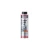 LIQUI MOLY Engine Flush Plus Motor İçi Temizleyici 300 ml 2657