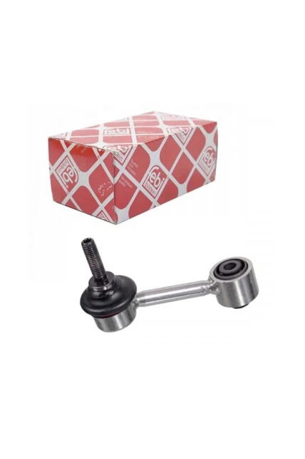 Volkswagen Golf 6 Arka Askı Z Rotu 2009-2012 Febi